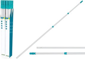 Asta telescopica x retino CM.360