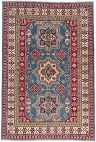Kazak Tappeto orientale 300 x 200 (Pakistan) Annodato A Mano
