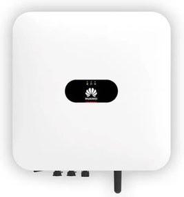 Inverter per energia rinnovabile off-grid monofase 5 KW HUAWEI Sun2000