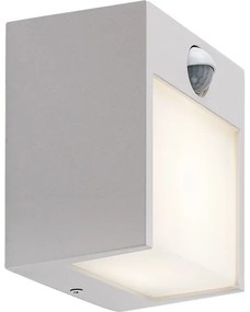 Rabalux 7479-LED Applique da esterno con sensore BALIMO LED/12W/230V IP44