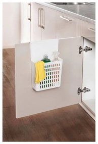 Organizzatore per porte sospese sopra la porta - Wenko