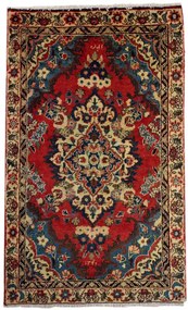Hamedan Tappeto persiano 90x150 (Iran)