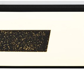 Eglo 900561 - Plafoniera LED MARMORATA LED/26W/230V