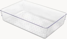 Organizer per frigorifero Wide Metaltex