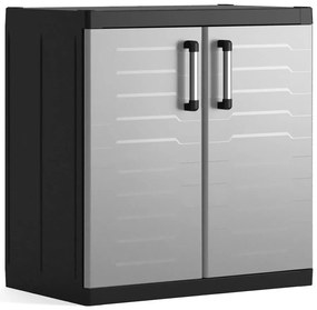 Armadietto da officina Detroit XL - Keter