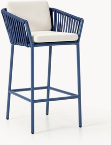 Sedia da bar da giardino Malo