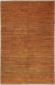 Gabbeh Tappeto 120 x 200 (Iran) Annodato A Mano