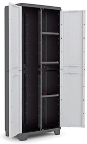 Armadietto da officina Linear – Keter