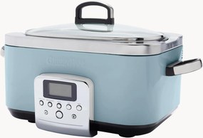 Robot da cucina Slowcooker Elite