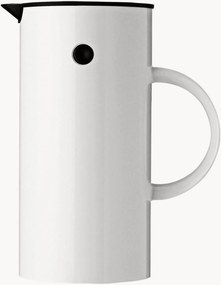 Caraffa termica EM77, 1 L