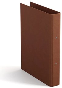 Organizer in cartone Ringo Restore Paper Laminate – Bigso