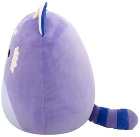 Peluche Aldice - SQUISHMALLOWS