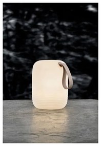 Apparecchio LED da esterno per USB ø 21 cm Hav - Villa Collection