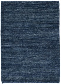 Gabbeh Tappeto persiano 110x150 (Iran) Annodato A Mano