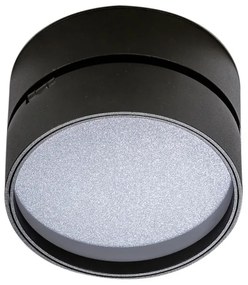 Azzardo AZ4537 - Faretto LED MONA LED/12W/230V 3000K