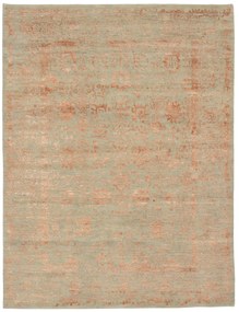 Neo Tappeto orientale 150x200 (Indian) Annodato A Mano