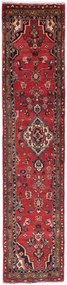 Hamedan Tappeto persiano 70x310 (Iran) Annodato A Mano