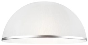 Paralume di ricambio - Retro 39374 E27 300x140 mm