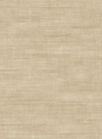 Arte International Carta da parati Canvas - Straw