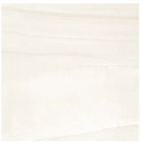 Pavimento 60x60 Cm Gres Porcellanato Effetto Travertino Kite Avorio Opaco
