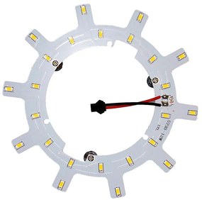 Top Light Modulo LED 12W - Modulo LED 12W 4000K