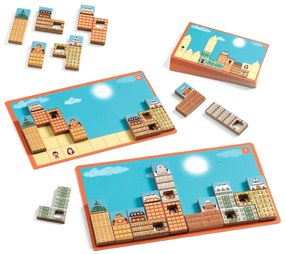 Sologic - Architetti