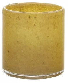 Candeliere in vetro Saga - Blomus