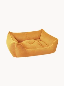 Cuccia per animali Relax, varie misure