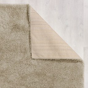 Tappeto beige 120x170 cm - Flair Rugs