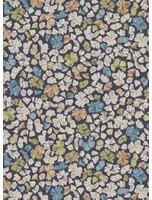 Paint & Paper Library Carta da parati Feather Flora - Soba