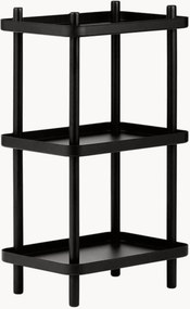 Scaffale Block