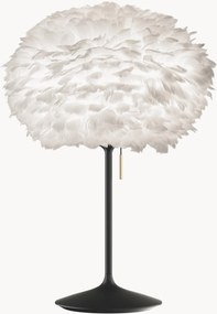 Lampada da tavolo Eos Medium Sante