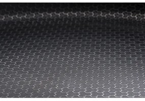 WMF - Padella profonda PROFI RESIST 28 cm