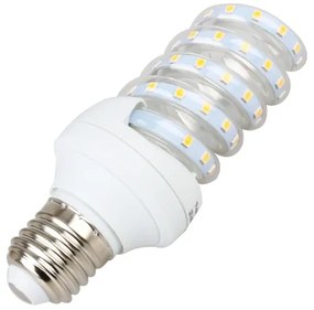 Lampadina LED E27/11W/230V 6500K - Aigostar