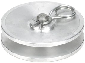 957250100 Fermaglio di profonditÃ