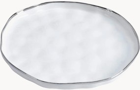 Ciotola bassa in porcellana Rupert