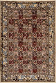 Moud Tappeto 300x200 (Iran)