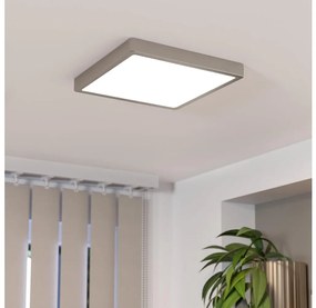 Eglo 99242 - Plafoniera LED FUEVA 5 LED/20W/230V