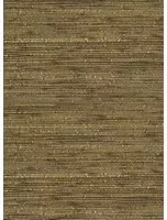 Eijffinger Carta da parati Natural 40 - 303537