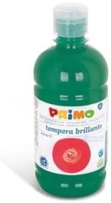 TEMP. VERDE SCURO PRIMI PASSI500ML