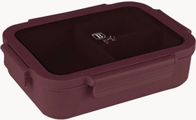 Lunch box Leonardo