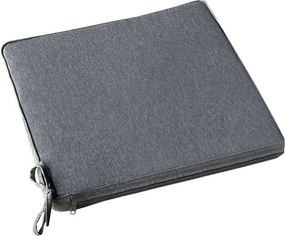 MADDY - Cuscino per seduta idrorepellente