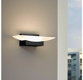 Eglo 98888 - Applique LED METRASS LED/5,6W/230V