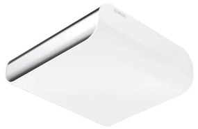 STEINEL 033217 - Plafoniera LED con sensore RS LED M2 LED/11W/230V
