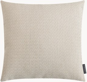 Copricuscino Antigua