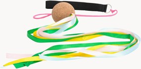 Gioco per bambini Poi Sling