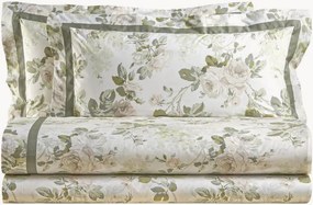 Completo letto Sanderson