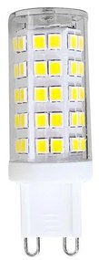 Lampadina LED G9/4W/230V 6500K