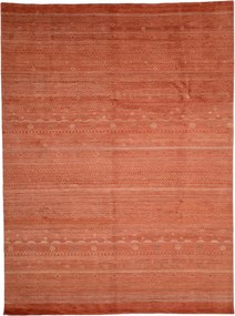 Loribaft Tappeto 240x320 (Pakistan) Annodato A Mano