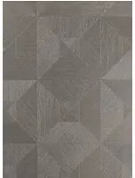 Arte International Carta da parati Squared - 26513